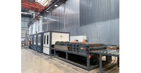 冷軋油磨 “忙” 出實(shí)績(jī) | 偉業(yè)全員協(xié)